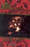 The Book of All Flesh
