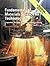 Fundamentals of Materials Science for Technologists: Properties, Testing, and Laboratory Exercises (2nd Edition)