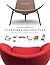 Sourcebook of Scandinavian Furniture: Designs for the Twenty-First Century