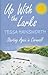 Up With The Larks by Tessa Hainsworth
