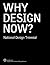 Why Design Now? National Design Triennial by Cynthia Smith