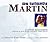 My Brother Martin by Christine King Farris