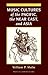 Music Cultures of the Pacific, the Near East, and Asia (3rd Edition)