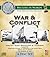 War & Conflict: History in ...
