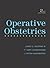 Operative Obstetrics