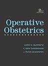 Operative Obstetrics Operative Obstetrics
