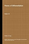 Theory of Differentiation: A Unified Theory of Differentiation Via New Derivate Theorems and New Derivatives (Wiley-Interscience and Canadian Mathematics Series of Monographs and Texts) Theory of Differentiation: A Unified Theory of Differentiation Via New Derivate Theorems and New Derivatives (Wiley-Interscience and Canadian Mathematics Series of Monographs and Texts)