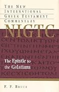 Epistle to the Galatians