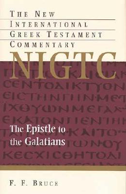 Epistle to the Galatians