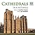 Cathedrals In a Nutshell by Jonathan Gregson