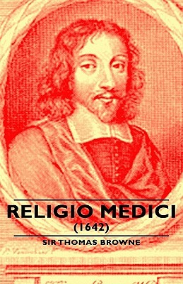 Religio Medici