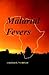 Malarial Fevers: A Pioneer ...