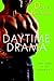 Daytime Drama