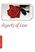 Aspects of Love