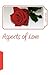 Aspects of Love