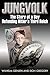 Jungvolk: The Story of a Bo...