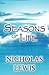 Seasons of Life