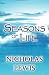 Seasons of Life by Nicholas Lewis