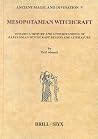 Mesopotamian Witc...