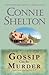 Gossip Can Be Murder (Charl...