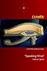Lumen: a Red Path spirit adventure Lumen: a Red Path spirit adventure