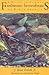 A Guide to Common Freshwater Invertebrates of North America
