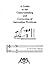 A Guide to Understanding and Correction of Intonation Problems by Al "Corky" Fabrizio