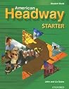 American Headway Starter: Student Book American Headway Starter: Student Book