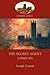 The Secret Agent: A Simple Tale (Aziloth Books)