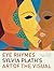 Eye Rhymes: Sylvia Plath's ...