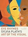 Eye Rhymes by Kathleen Connors