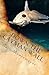 Down The Cayman Wall by Gary M. Montemayor