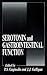 Serotonin and Gastrointesti...