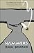 Hammers