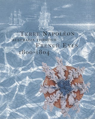 Terre Napoleon (Hardcover)