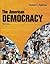 The American Democracy by Thomas E. Patterson