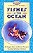 Fishes in the Ocean (FIRST ...