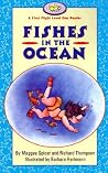 Fishes in the Ocean (First Flight Level 1) Fishes in the Ocean (First Flight Level 1)