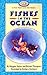 Fishes in the Ocean by Richard Thompson