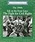 The 1960s: Life on the Front Lines: The Fight for Civil Rights (Lucent Library of Historical Eras)