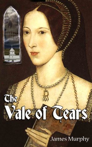 The Vale of Tears (ebook)