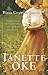 When Comes The Spring (Canadian West) by Janette Oke