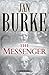 The Messenger: A Novel