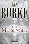 The Messenger: A Novel