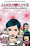 Janes in Love by Cecil Castellucci