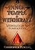The Inner Temple of Witchcraft Meditation CD Companion by Christopher Penczak