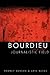 Bourdieu and the Journalist...