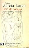 Libro de poemas, ...
