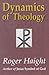 Dynamics of Theology