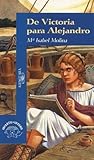 De Victoria Para ...